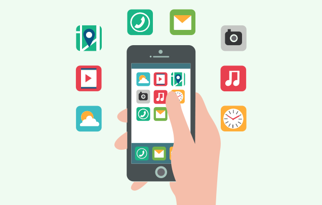 7 Things Mobile App Developers Should Focus On