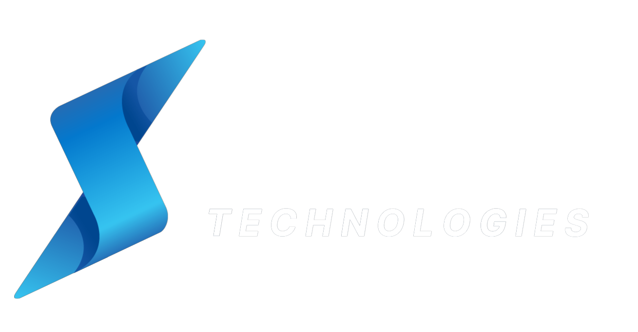 Power Technologies