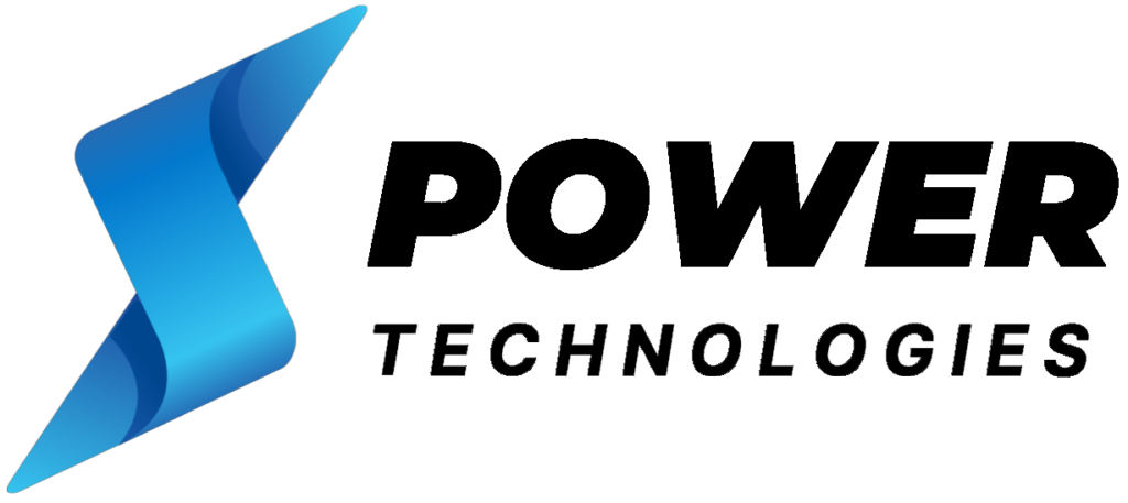 Contact Us – Power Technologies