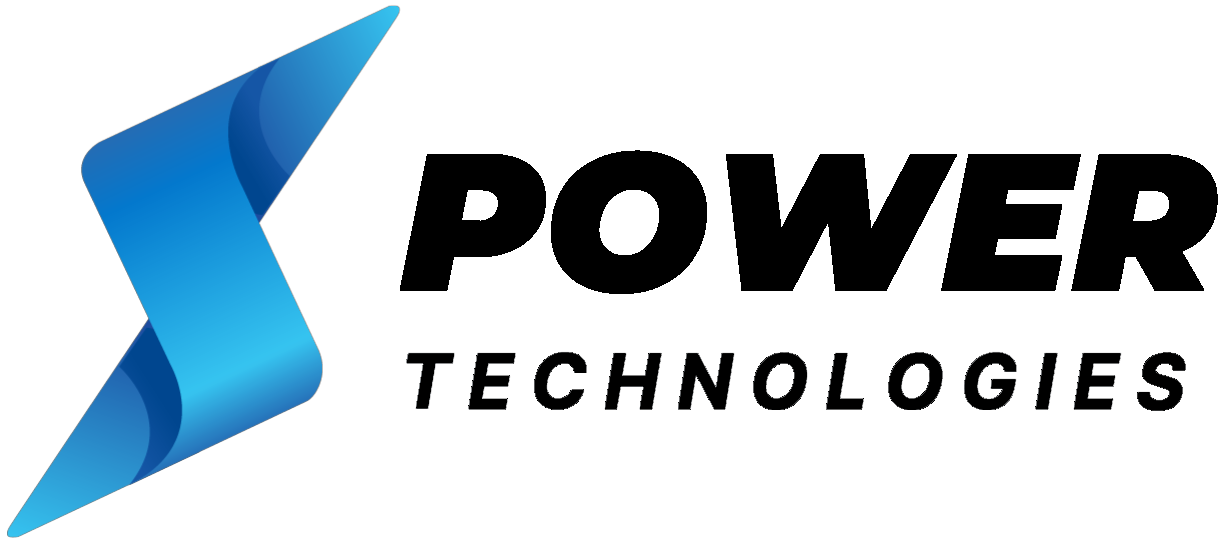 About Us – Power Technologies